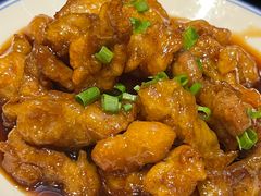 -咸亨酒店•非遗绍兴菜•中华老字号(堂吃餐厅)