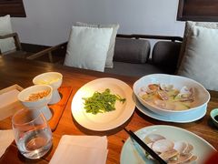 -三亚太阳湾柏悦酒店