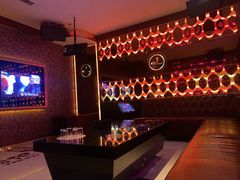 -大溪地量贩KTV(合肥1912店)