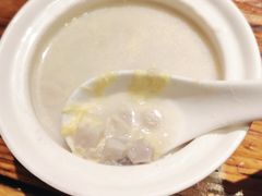 -临家闽南菜(宝洲路店)