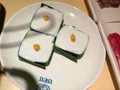 -甘尼仕印度餐厅爵士酒吧(阳春巷店)