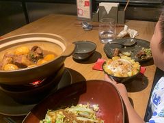 -青年公社烤鸭(肇嘉浜路店)