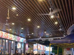 -叒缘夜光杯(望江橡树林店)