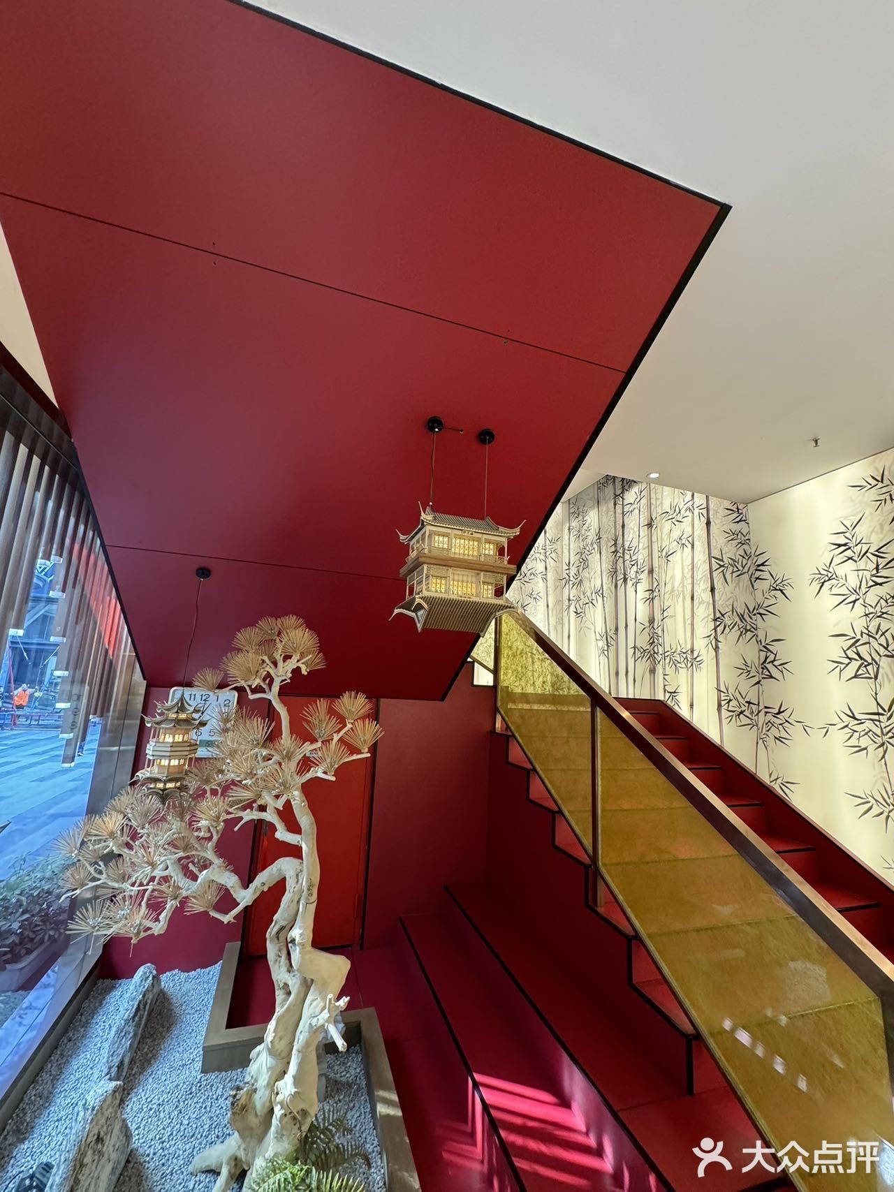 朋友聚餐好去处‼️超高性价比本帮菜值得🐛