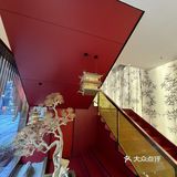 朋友聚餐好去处‼️超高性价比本帮菜值得🐛