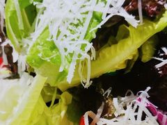 -海立阁海鲜江浙菜(漕河泾印象城店)
