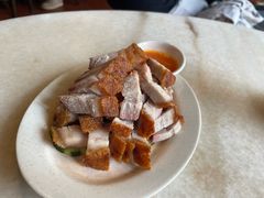 -金莲记(茨厂街店)