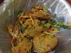 -毛姨鸡爪