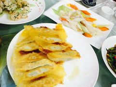 -江宁会馆(劈柴院店)