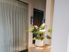 -黄山老妈·土菜(碧桂园店)