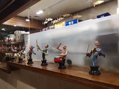 -九妙坊(牡丹园店)
