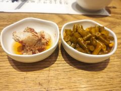 -中国徽菜·徽商故里(广安门店)