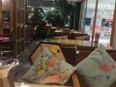 -红蕃干锅·脆皮香辣虾(南屏街金鹰店)