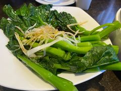 -老牌坊鲁菜名店(聊城美食岛店)