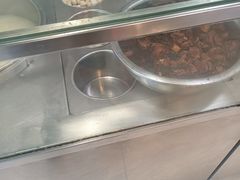 -富记鱼蛋粉(西村店)