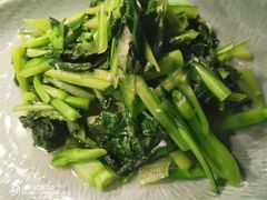 -丽江金茂凯悦臻选酒店-滇香馆