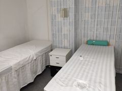 -永太盲人按摩(福田店)