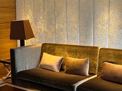 -上海中航虹桥机场泊悦酒店