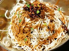 -一棠龙虾•王牌虾球(楚河汉街店)