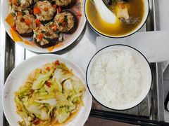 -悦芽照护月嫂+育儿嫂(杭州店)