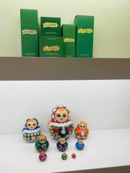 -美肤盾祛痘·问题肌头疗管理中心