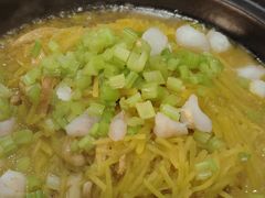 -品味居·首店·大连鲜活海鲜大连菜(东港店)