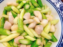 -兰边碗(鼓楼店)