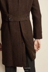 点击看大图 -钴蓝西服定制·男士礼服租赁(鄞州店)