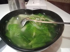 -飞虎过桥米线(翠湖店)