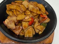 -庐州太太(鼓楼店)
