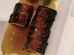 -皇朝尊会(龙之梦大酒店)