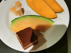 -星伦多自助料理·涮烤一体(虹悦城店)