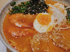 -小句号·精致料理(江南环球港店)