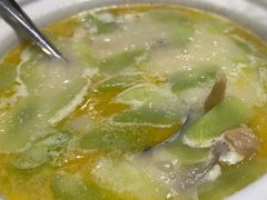 -李氏传家菜(兴城路店)