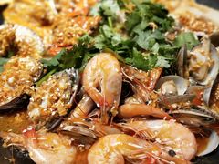 -大厨的餐厅(曾厝垵总店)