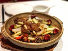-东富酒家(龙湖西溪天街店)