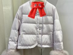 -意法服饰城