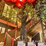 🔥本地人怒推！湖南民间菜香到舔盘人均30