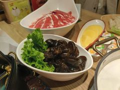 -彤德莱火锅(商圣嘉源店)