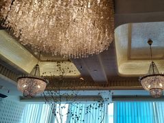 -良木缘咖啡西餐(优品道广场店)