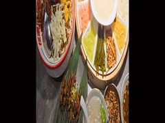 -怪噜范·贵阳小吃大排档(金源旗舰店)