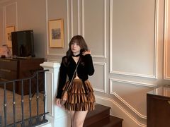 -澳门喜来登大酒店