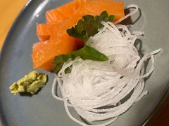 -福匠日本料理(人民路店)