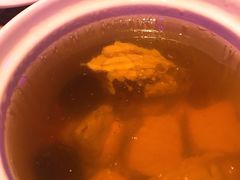 -蝴蝶汇音乐酒馆(罗湖店)