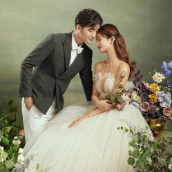 -女王风尚STUDIO·轻奢化定制