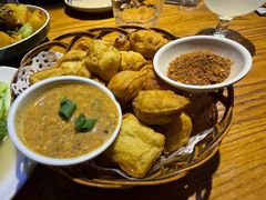 -蜗牛的家旅行主题云南菜餐厅.小酒馆(护国寺店)