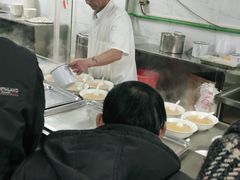 -汪家馄饨(集庆路店)