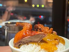 -0776食堂·京城创意菜(七里庄店)