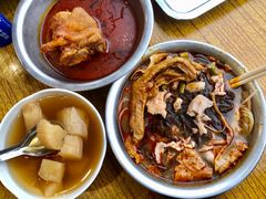 -西环肥仔螺蛳粉(总店)