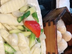 -正斗·港式粤菜(SKLP店)